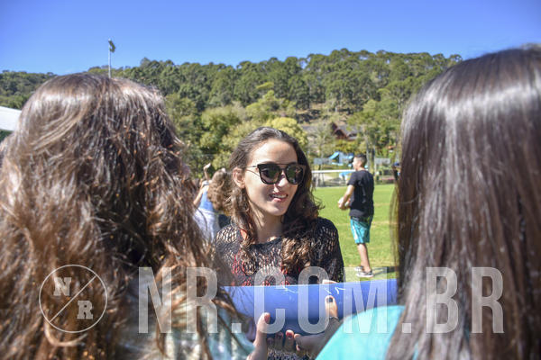 Buy your photos of the eventNR FUN - 05 A 09/09/18 on Fotop