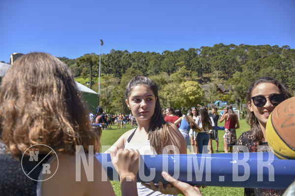 Buy your photos of the eventNR FUN - 05 A 09/09/18 on Fotop