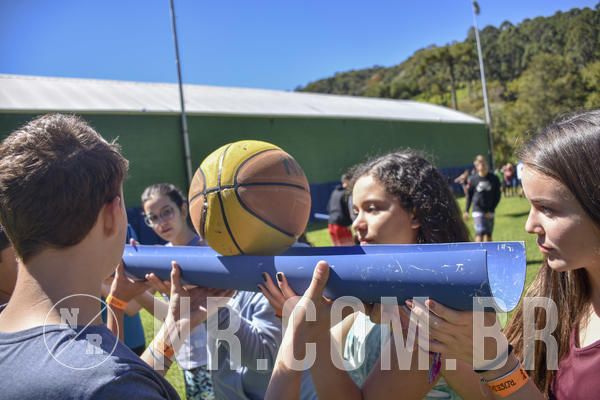 Buy your photos of the eventNR FUN - 05 A 09/09/18 on Fotop