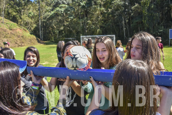 Buy your photos of the eventNR FUN - 05 A 09/09/18 on Fotop