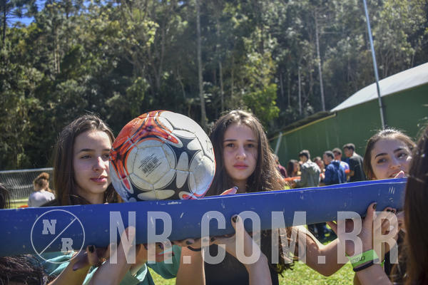 Buy your photos of the eventNR FUN - 05 A 09/09/18 on Fotop