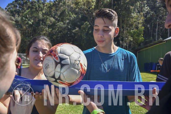 Buy your photos of the eventNR FUN - 05 A 09/09/18 on Fotop