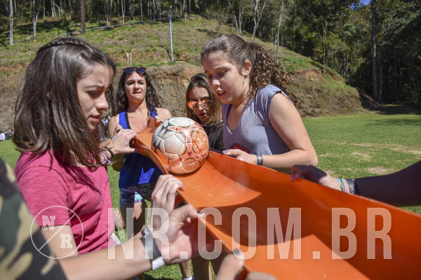 Buy your photos of the eventNR FUN - 05 A 09/09/18 on Fotop