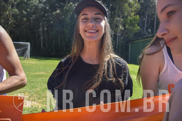 Buy your photos of the eventNR FUN - 05 A 09/09/18 on Fotop