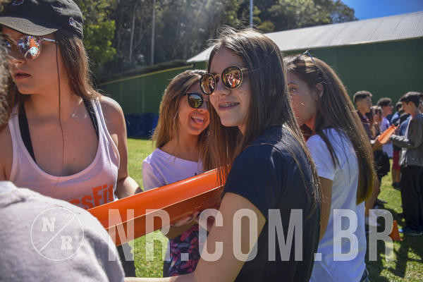 Buy your photos of the eventNR FUN - 05 A 09/09/18 on Fotop