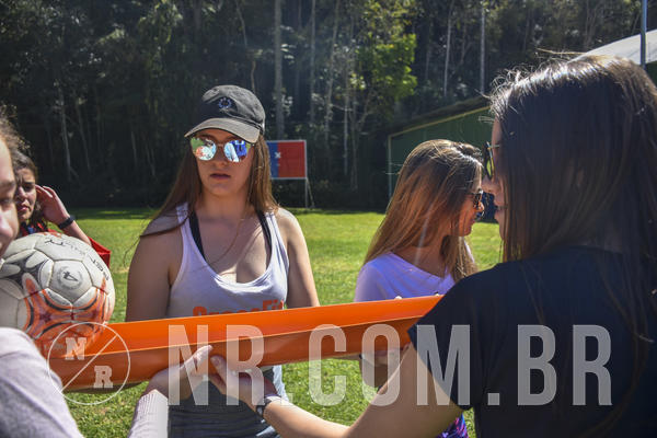 Buy your photos of the eventNR FUN - 05 A 09/09/18 on Fotop