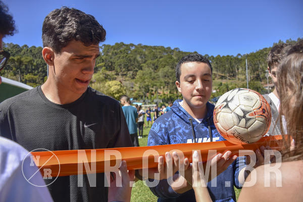 Buy your photos of the eventNR FUN - 05 A 09/09/18 on Fotop