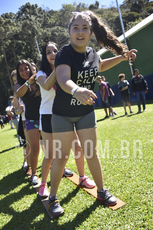 Buy your photos of the eventNR FUN - 05 A 09/09/18 on Fotop