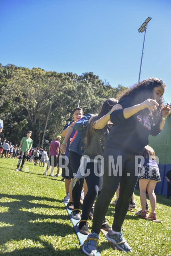 Buy your photos of the eventNR FUN - 05 A 09/09/18 on Fotop