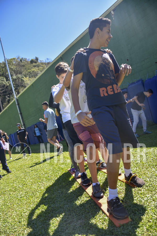 Buy your photos of the eventNR FUN - 05 A 09/09/18 on Fotop