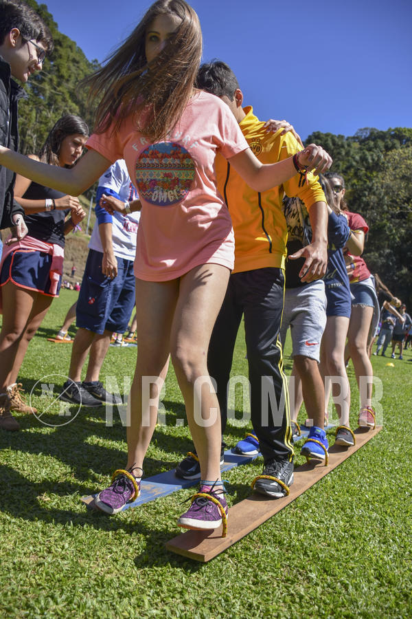 Buy your photos of the eventNR FUN - 05 A 09/09/18 on Fotop