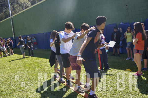 Buy your photos of the eventNR FUN - 05 A 09/09/18 on Fotop