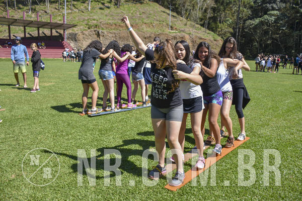 Buy your photos of the eventNR FUN - 05 A 09/09/18 on Fotop