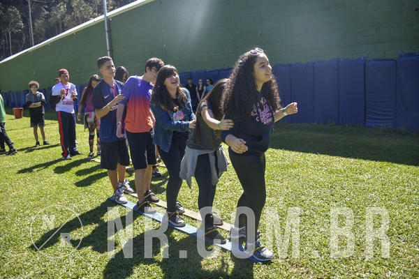 Buy your photos of the eventNR FUN - 05 A 09/09/18 on Fotop