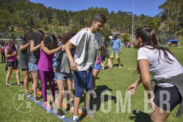 Buy your photos of the eventNR FUN - 05 A 09/09/18 on Fotop