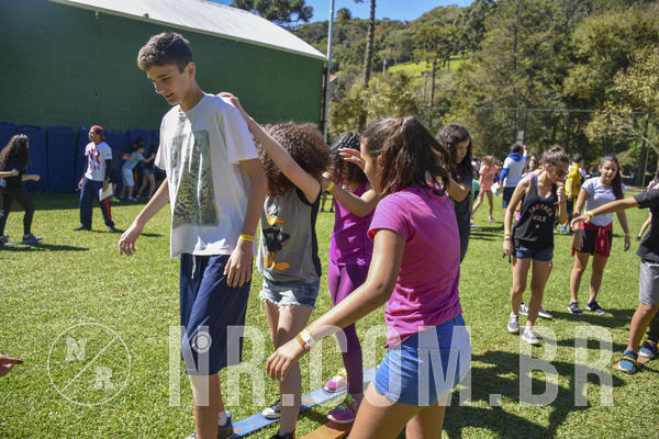 Buy your photos of the eventNR FUN - 05 A 09/09/18 on Fotop