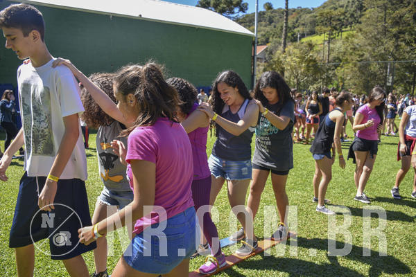 Buy your photos of the eventNR FUN - 05 A 09/09/18 on Fotop