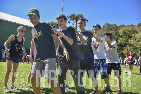 Buy your photos of the eventNR FUN - 05 A 09/09/18 on Fotop