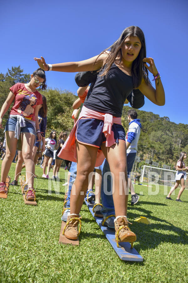 Buy your photos of the eventNR FUN - 05 A 09/09/18 on Fotop