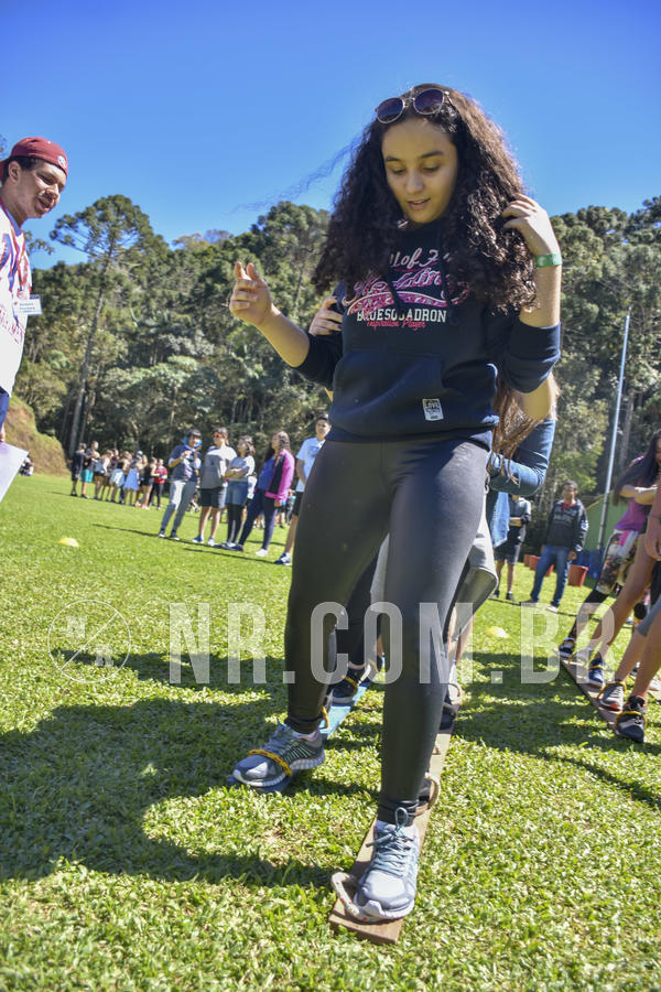 Buy your photos of the eventNR FUN - 05 A 09/09/18 on Fotop