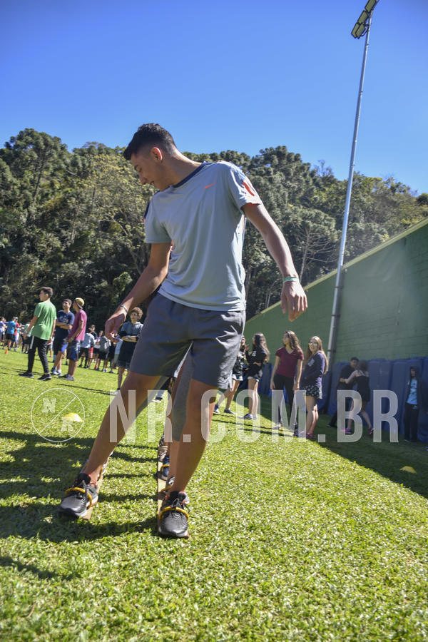 Buy your photos of the eventNR FUN - 05 A 09/09/18 on Fotop