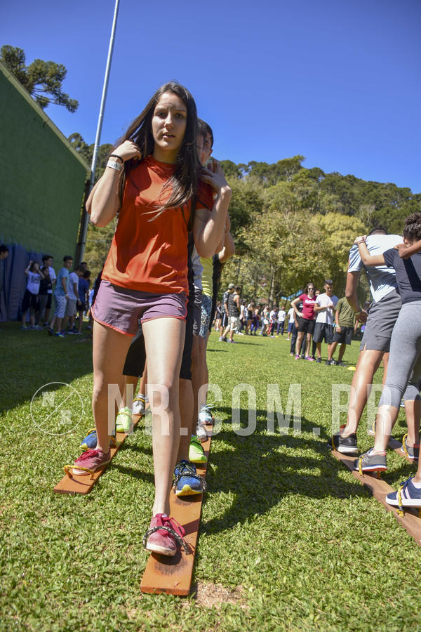 Buy your photos of the eventNR FUN - 05 A 09/09/18 on Fotop