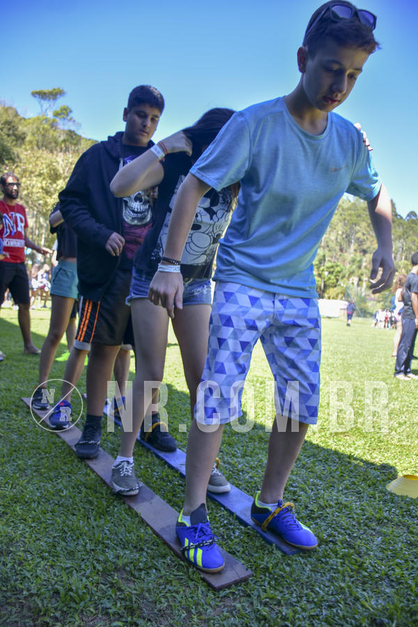 Buy your photos of the eventNR FUN - 05 A 09/09/18 on Fotop