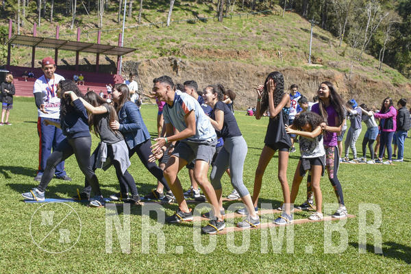 Buy your photos of the eventNR FUN - 05 A 09/09/18 on Fotop