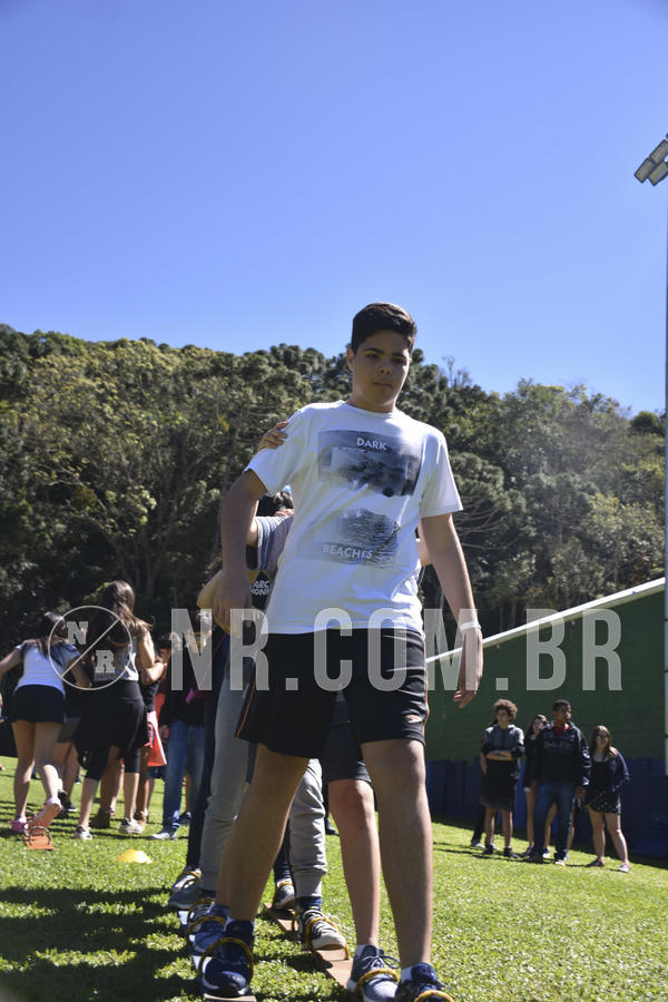 Buy your photos of the eventNR FUN - 05 A 09/09/18 on Fotop