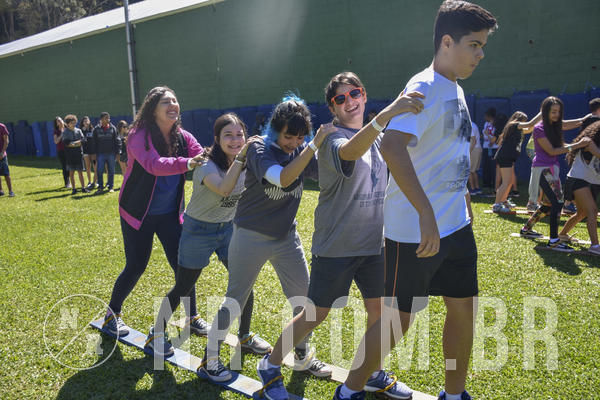 Buy your photos of the eventNR FUN - 05 A 09/09/18 on Fotop