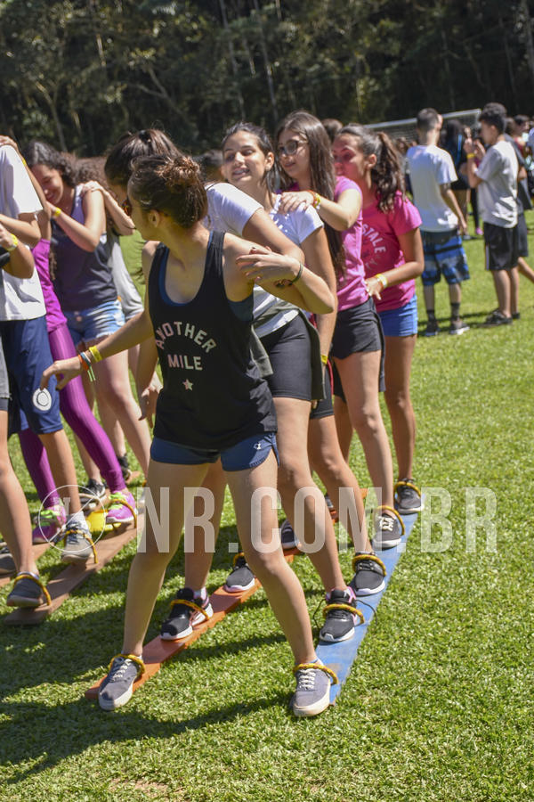 Buy your photos of the eventNR FUN - 05 A 09/09/18 on Fotop