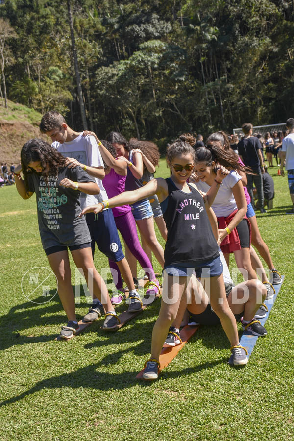 Buy your photos of the eventNR FUN - 05 A 09/09/18 on Fotop