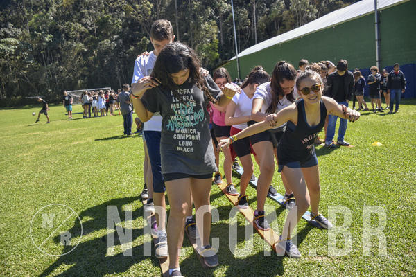 Buy your photos of the eventNR FUN - 05 A 09/09/18 on Fotop