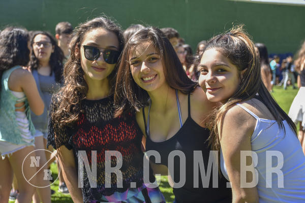 Buy your photos of the eventNR FUN - 05 A 09/09/18 on Fotop