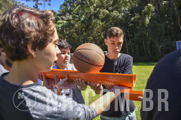 Buy your photos of the eventNR FUN - 05 A 09/09/18 on Fotop