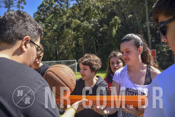 Buy your photos of the eventNR FUN - 05 A 09/09/18 on Fotop