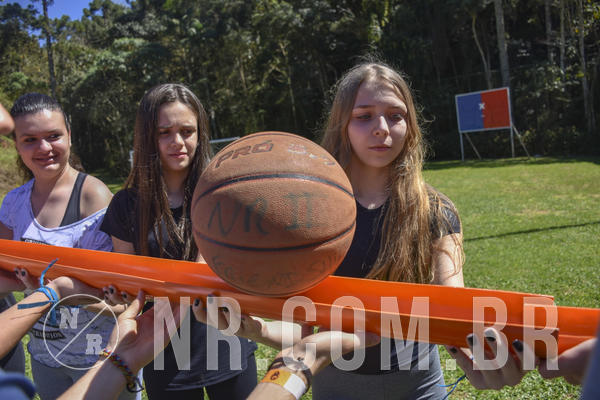 Buy your photos of the eventNR FUN - 05 A 09/09/18 on Fotop