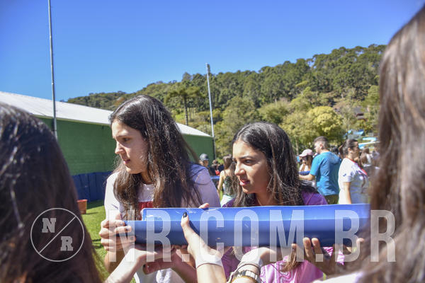 Buy your photos of the eventNR FUN - 05 A 09/09/18 on Fotop