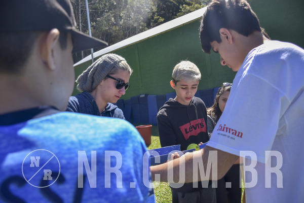 Buy your photos of the eventNR FUN - 05 A 09/09/18 on Fotop