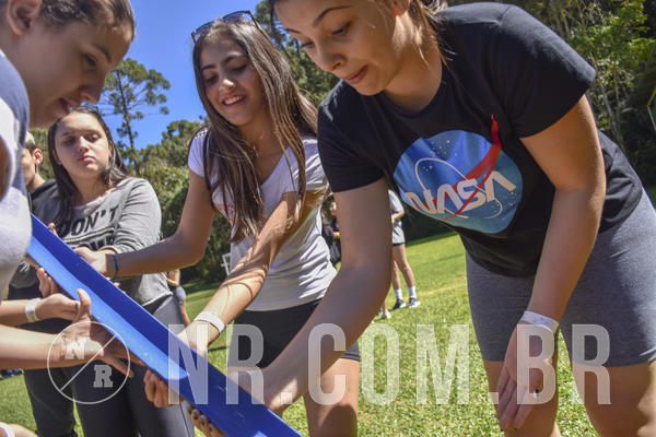 Buy your photos of the eventNR FUN - 05 A 09/09/18 on Fotop