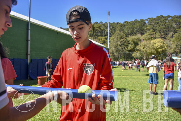 Buy your photos of the eventNR FUN - 05 A 09/09/18 on Fotop