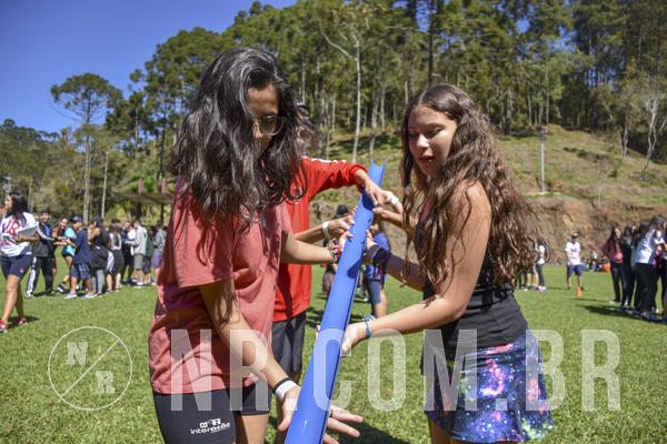 Buy your photos of the eventNR FUN - 05 A 09/09/18 on Fotop