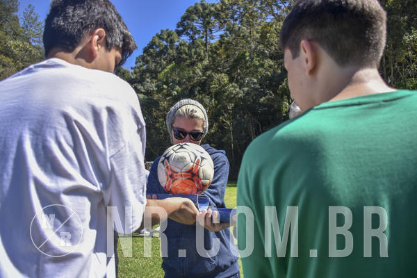 Buy your photos of the eventNR FUN - 05 A 09/09/18 on Fotop