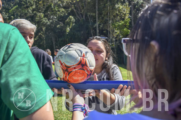 Buy your photos of the eventNR FUN - 05 A 09/09/18 on Fotop