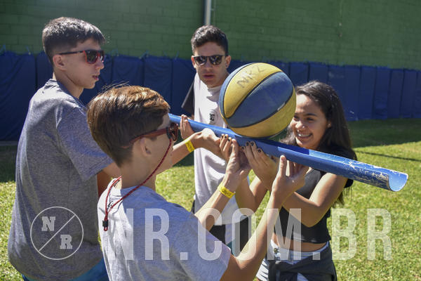 Buy your photos of the eventNR FUN - 05 A 09/09/18 on Fotop