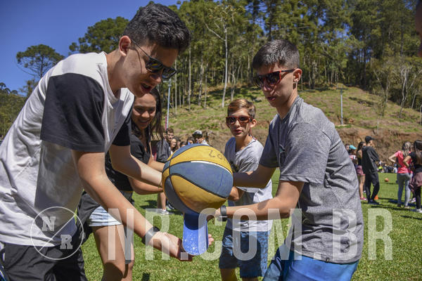 Buy your photos of the eventNR FUN - 05 A 09/09/18 on Fotop