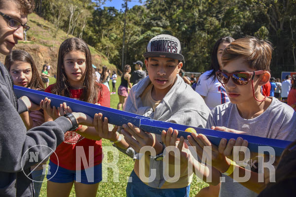 Buy your photos of the eventNR FUN - 05 A 09/09/18 on Fotop