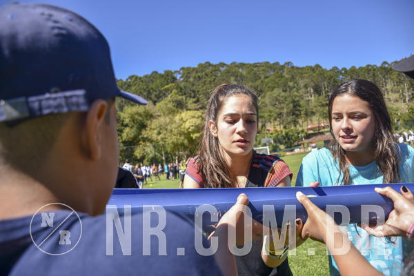 Buy your photos of the eventNR FUN - 05 A 09/09/18 on Fotop