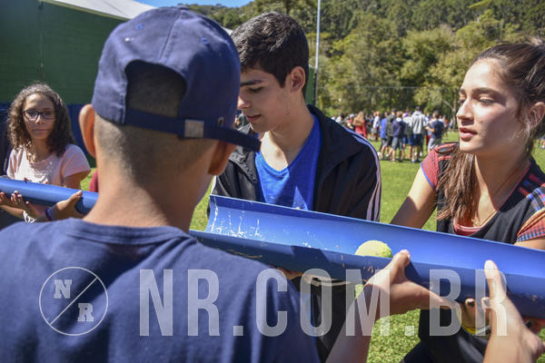 Buy your photos of the eventNR FUN - 05 A 09/09/18 on Fotop