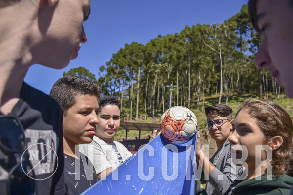 Buy your photos of the eventNR FUN - 05 A 09/09/18 on Fotop